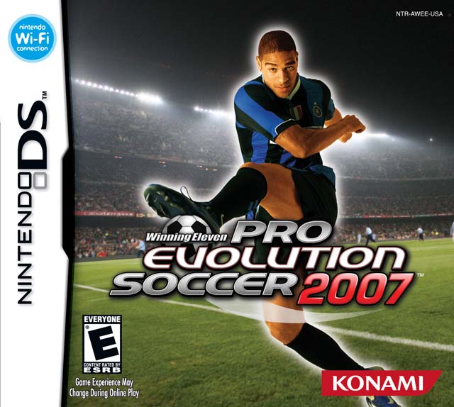 Pro evolution soccer 2014 pc download